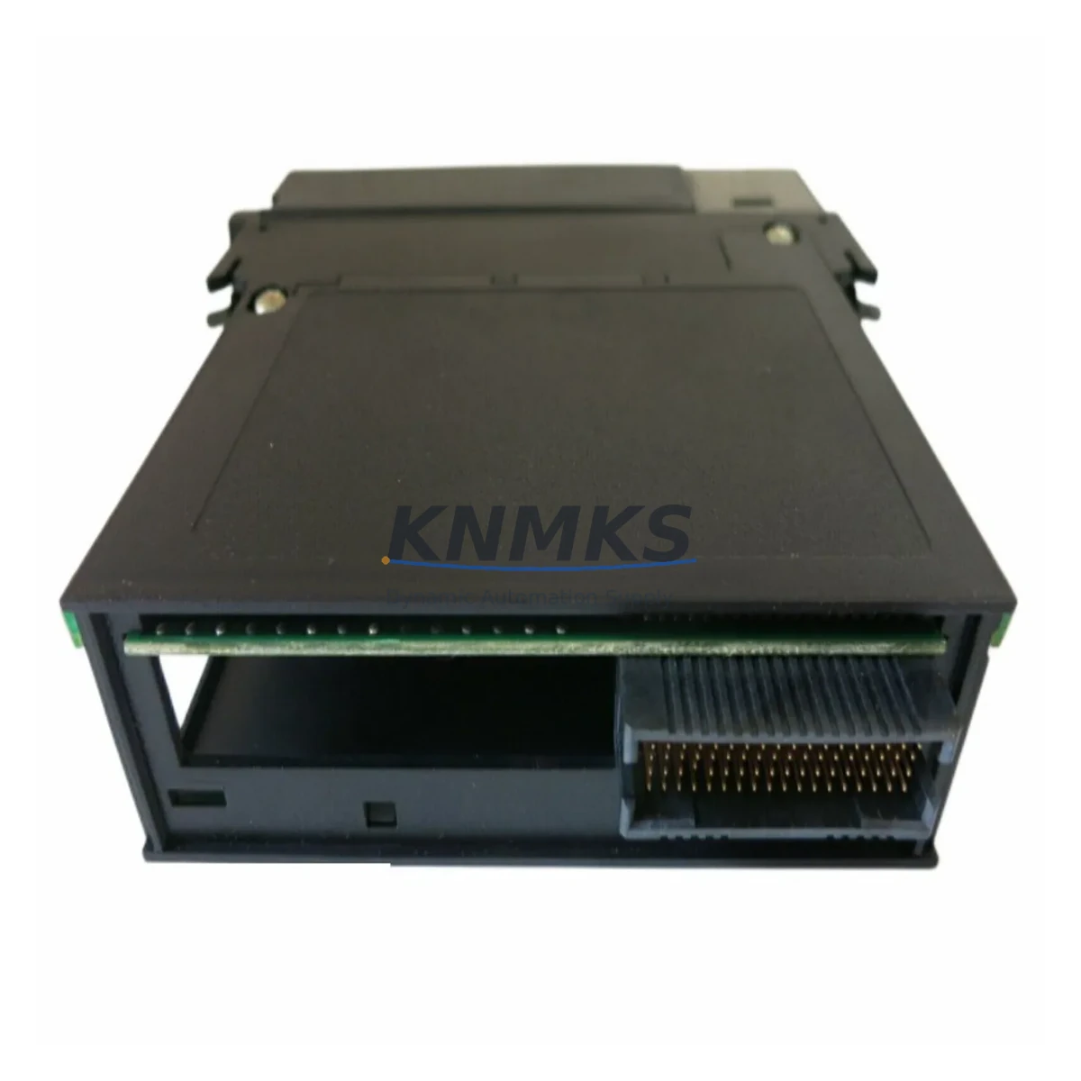Allen-Bradley 1756-OV16E Migration-Ready DC Output Module product image 2