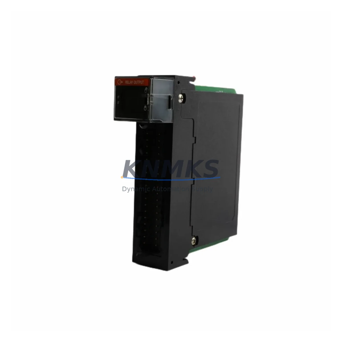 Allen-Bradley 1756-OW16I Maintenance Spare Part for Factory Uptime product image 2