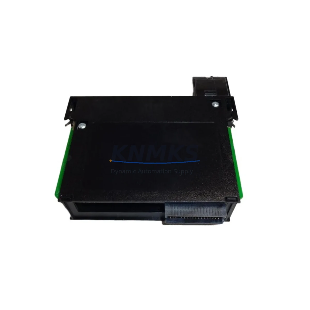 Allen-Bradley 1756-OX8I Spare Part for Factory Uptime product image 2