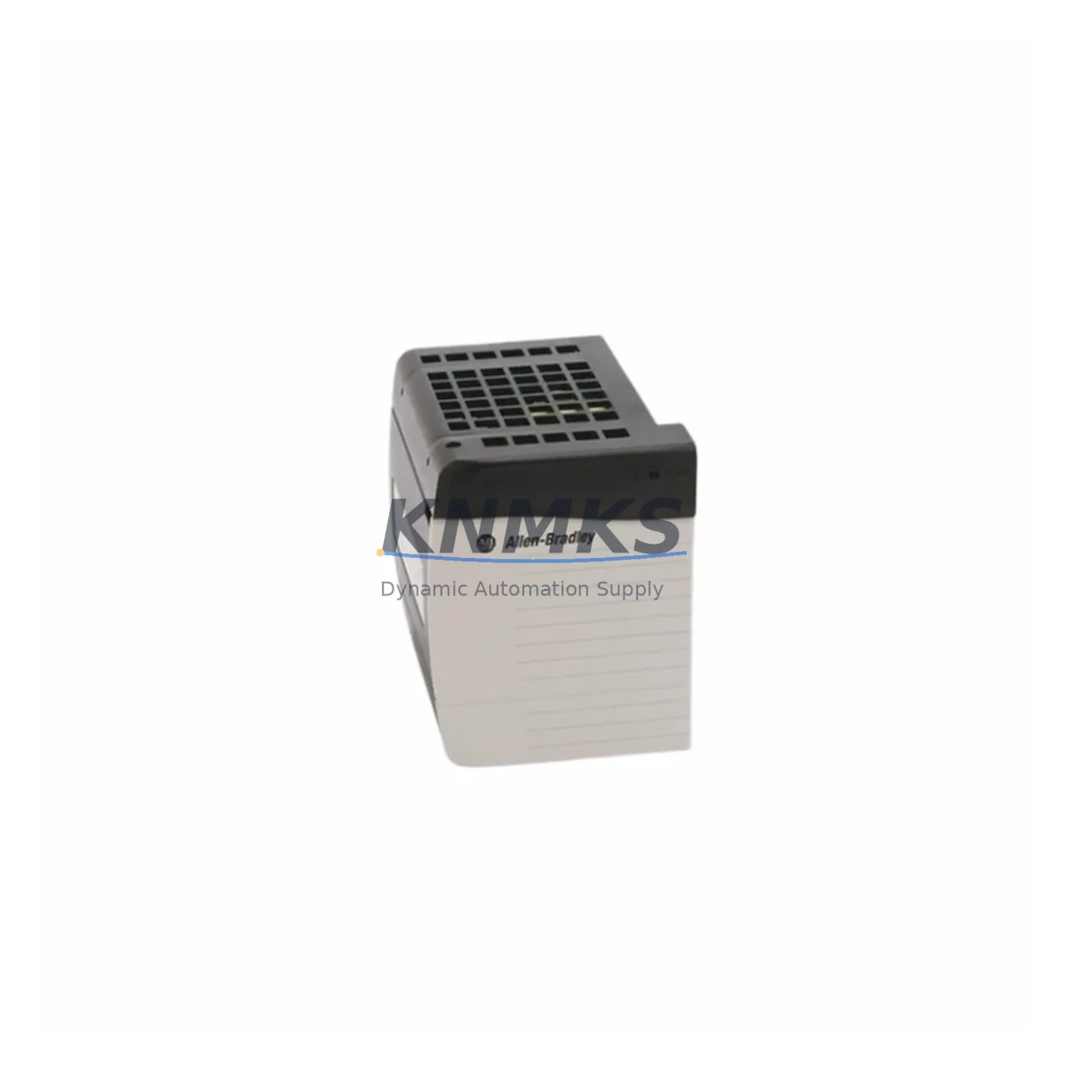 Allen-Bradley 1756-PA50 Maintenance-Proven Spare Part for Factory Uptime
