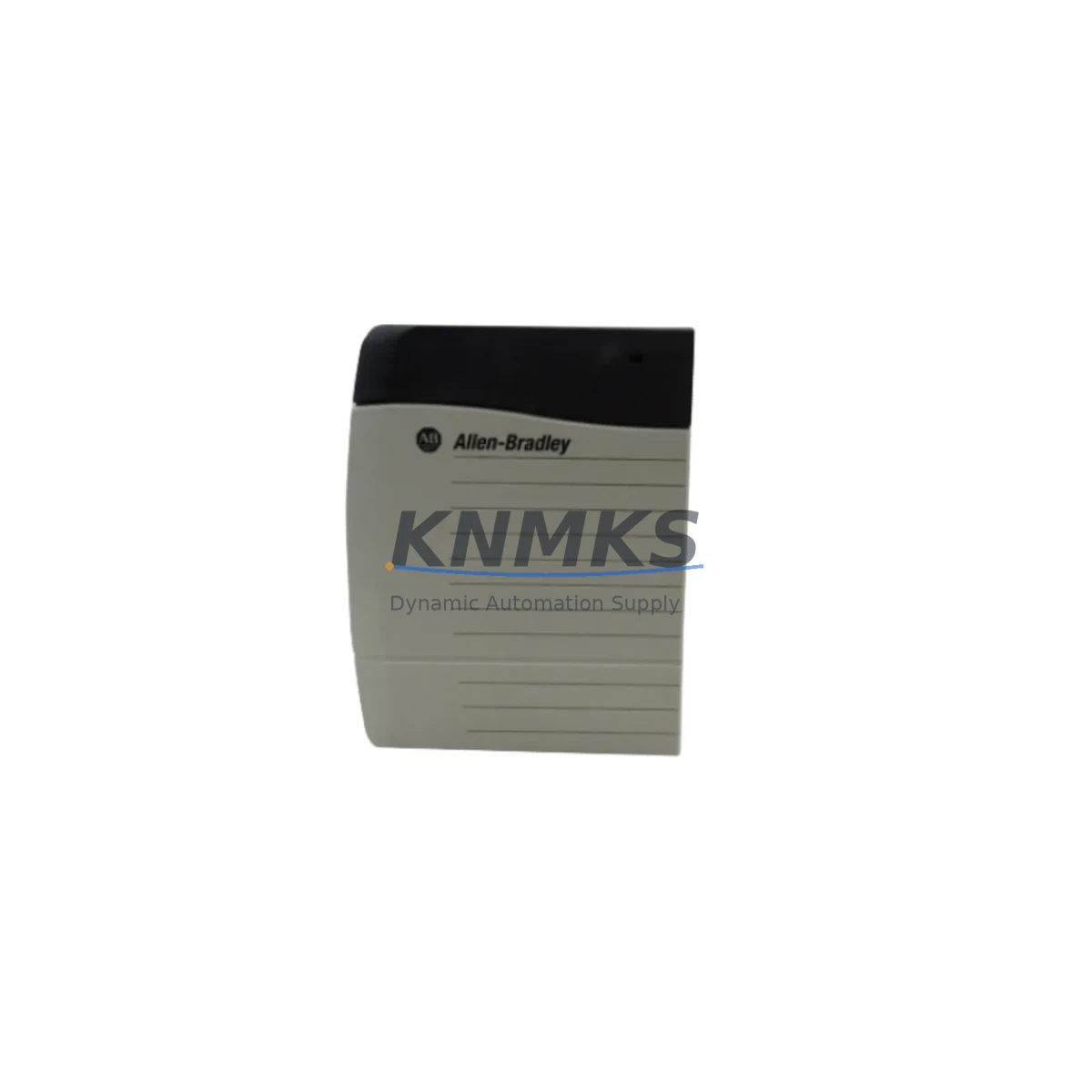 Allen-Bradley 1756-PA72/B Fail-Safe AC Power Supply