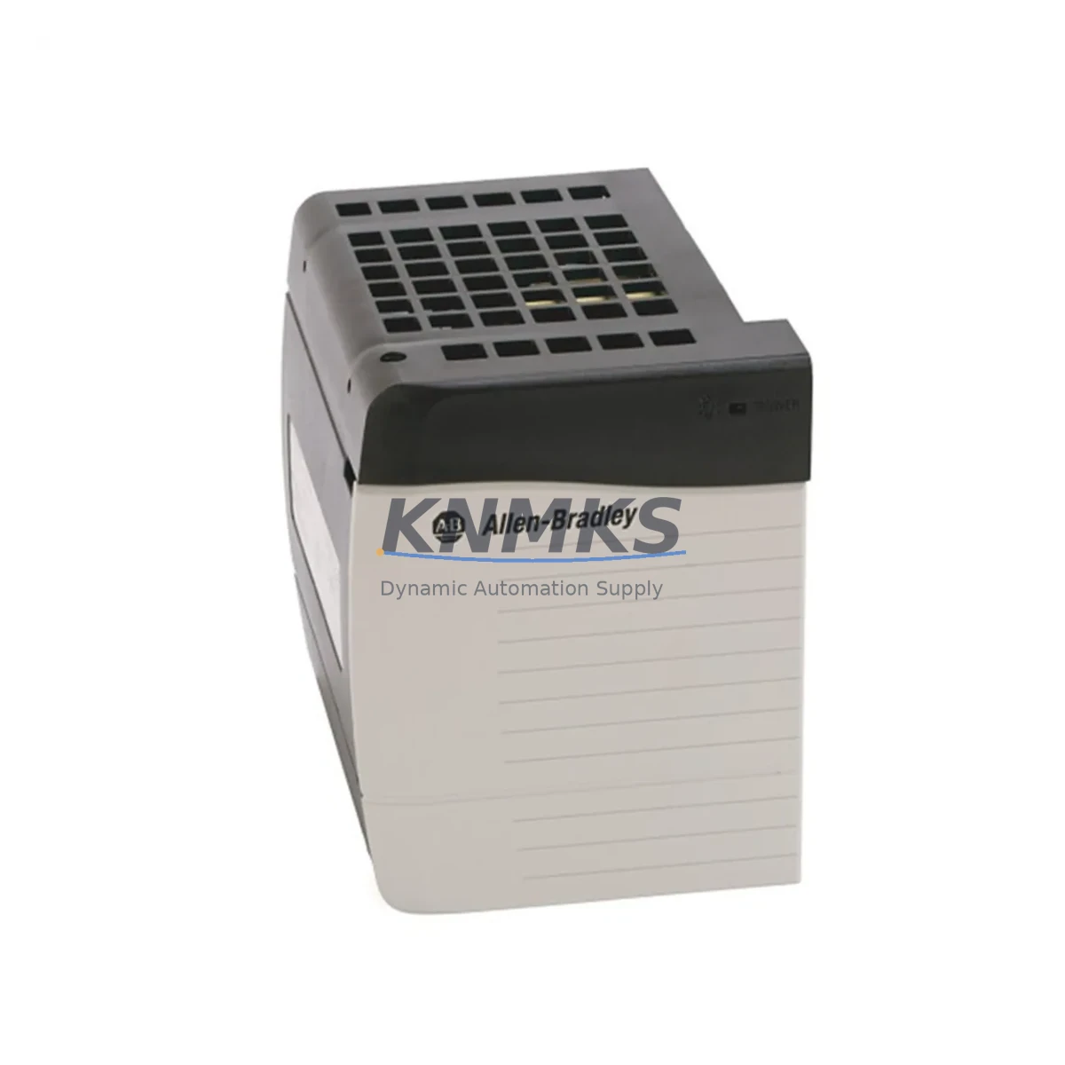 Allen-Bradley 1756-PA75 Migration-Ready AC Power Supply for ControlLogix