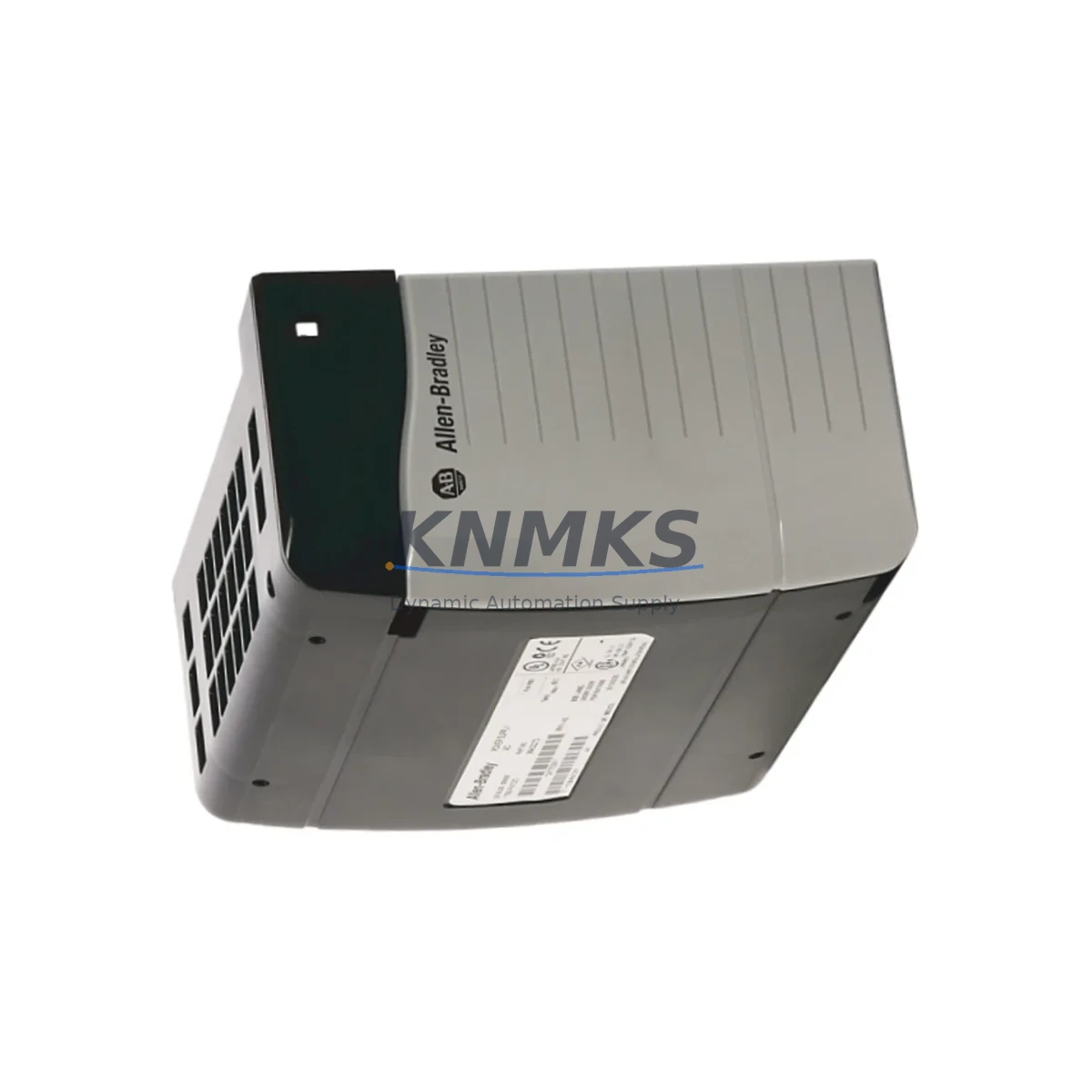 Allen-Bradley 1756-PB50 Maintenance-Proven Spare Part for Factory Uptime product image 2