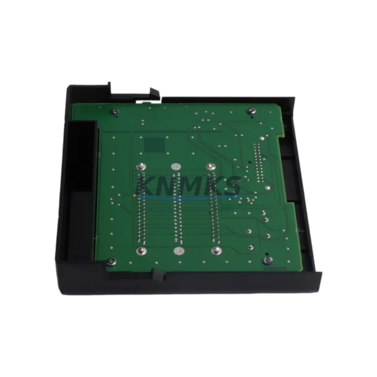 Allen-Bradley 1756-PSCA2 Migration-Ready Power Supply Adapter
