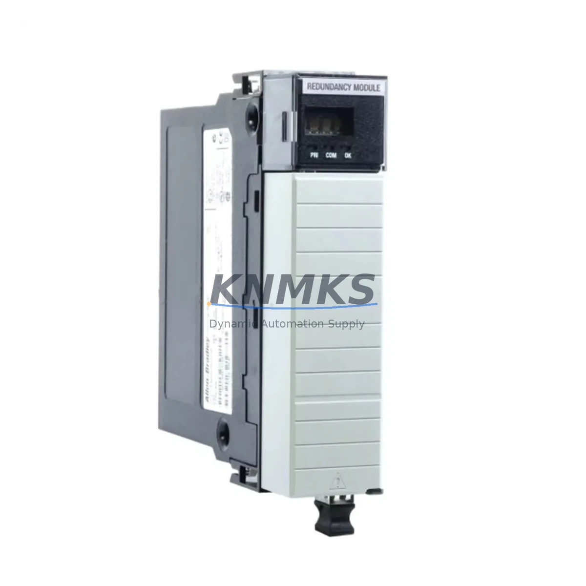 Allen-Bradley 1756-RM/B Maintenance-Proven Spare Part for Factory Uptime