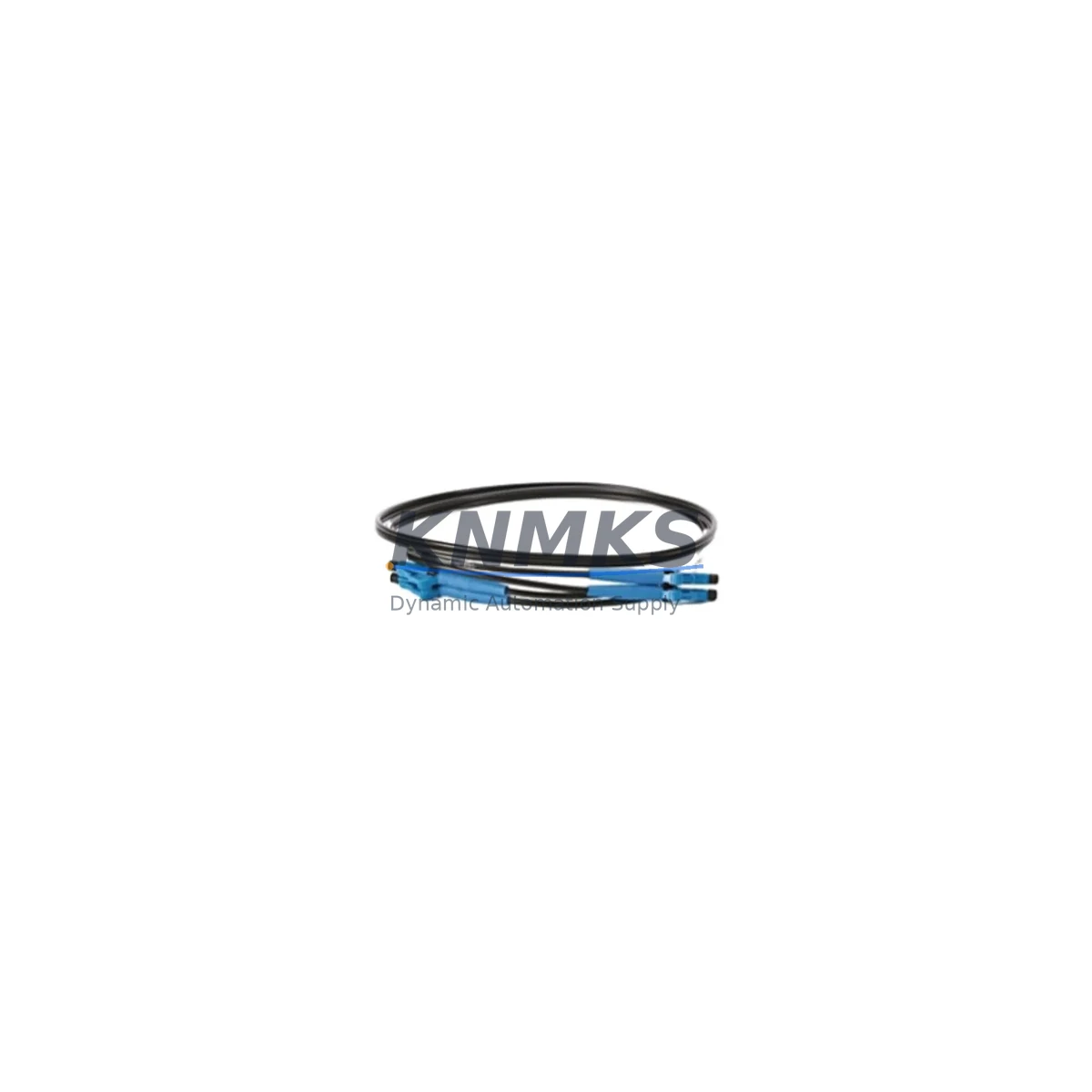 Allen-Bradley 1756-RMC1 Fail-Safe Redundancy Module