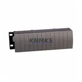 Allen-Bradley 1756-TBCH Fail-Safe Terminal Block for ICS product image 1