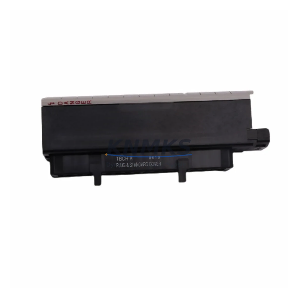Allen-Bradley 1756-TBCH Fail-Safe Terminal Block for ICS product image 2