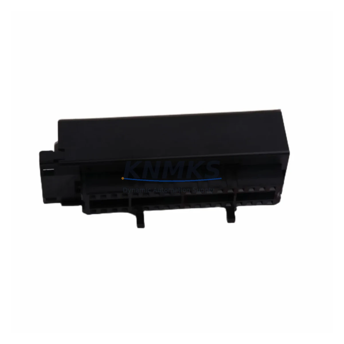 Allen-Bradley 1756-TBCH Fail-Safe Terminal Block for ICS product image 3