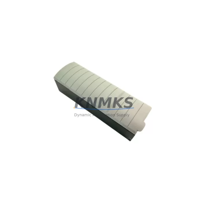 Allen-Bradley 1756-TBE Maintenance-Proven Spare Part