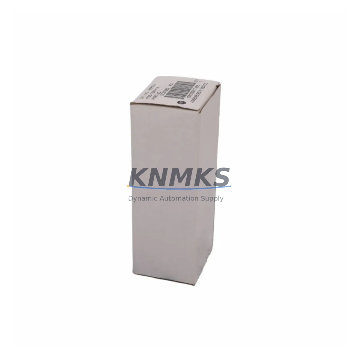 Allen-Bradley 1756-TBNH Migration-Ready Terminal Block product image 3
