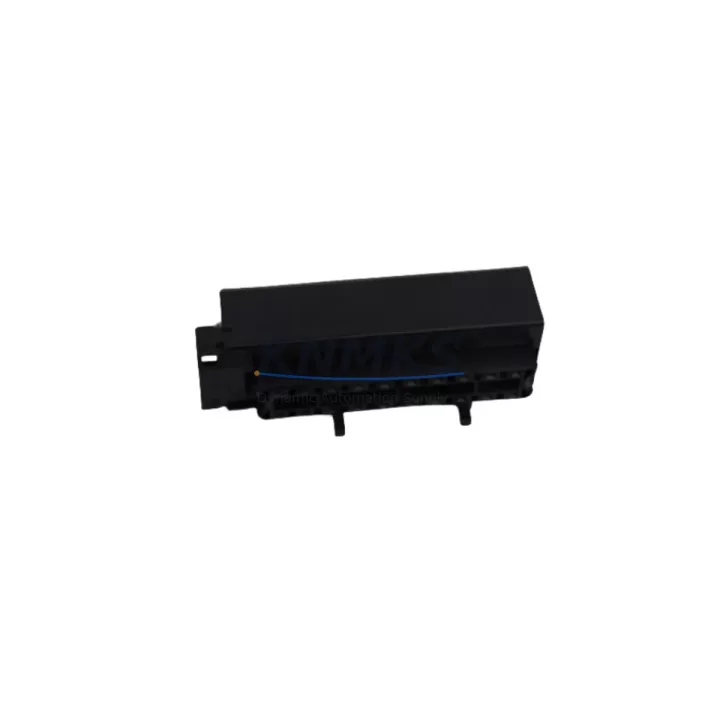 Allen-Bradley 1756-TBSH Fail-Safe Terminal Block