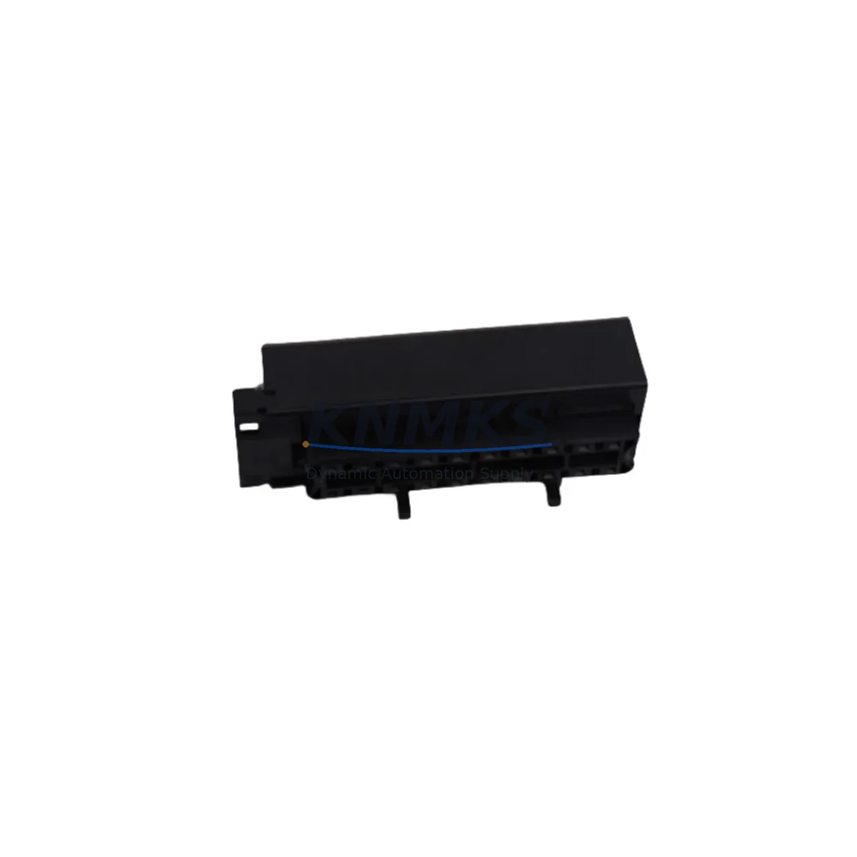 Allen-Bradley 1756-TBSH Fail-Safe Terminal Block