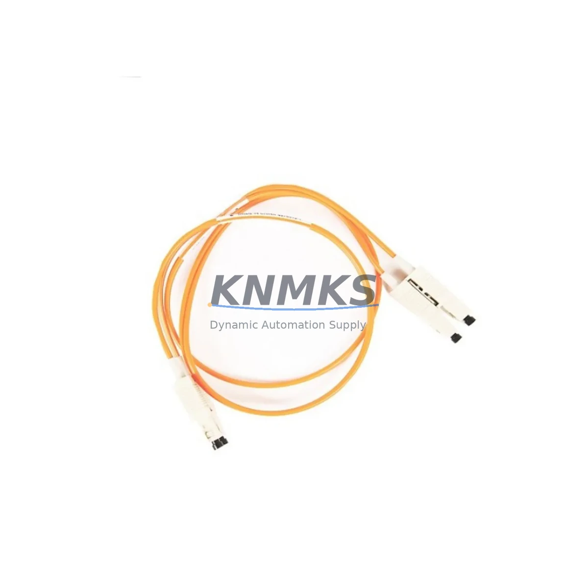 Allen-Bradley 1757-SRC3 Maintenance-Proven Spare Part