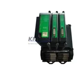 Bently Nevada 175794-01 Fail-Safe Terminal Base product image 2