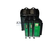 Bently Nevada 175794-01 Fail-Safe Terminal Base product image 3