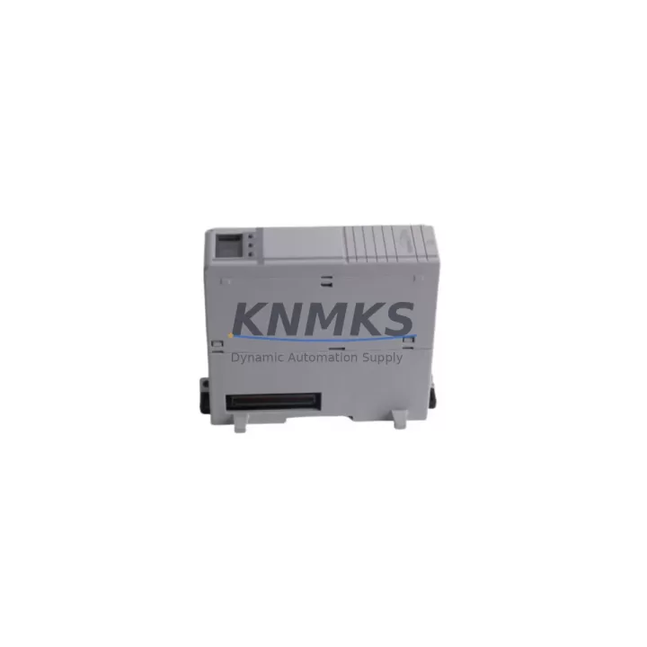 Allen-Bradley 1768-ENBT Migration-Ready EtherNet/IP Bridge