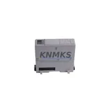 Allen-Bradley 1768-ENBT Migration-Ready EtherNet/IP Bridge product image 1