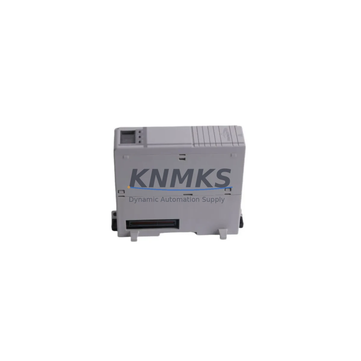 Allen-Bradley 1768-ENBT Migration-Ready EtherNet/IP Bridge