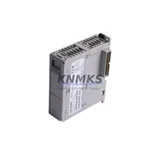 Allen-Bradley 1768-ENBT Migration-Ready EtherNet/IP Bridge product image 2