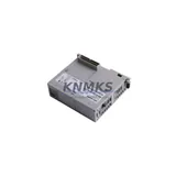 Allen-Bradley 1768-ENBT Migration-Ready EtherNet/IP Bridge product image 3