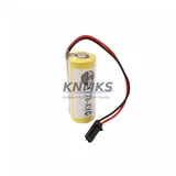 Allen-Bradley 1770-XYC Migration-Ready Battery for Legacy PLC-5 product image 2