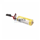 Allen-Bradley 1770-XYC Migration-Ready Battery for Legacy PLC-5 product image 3