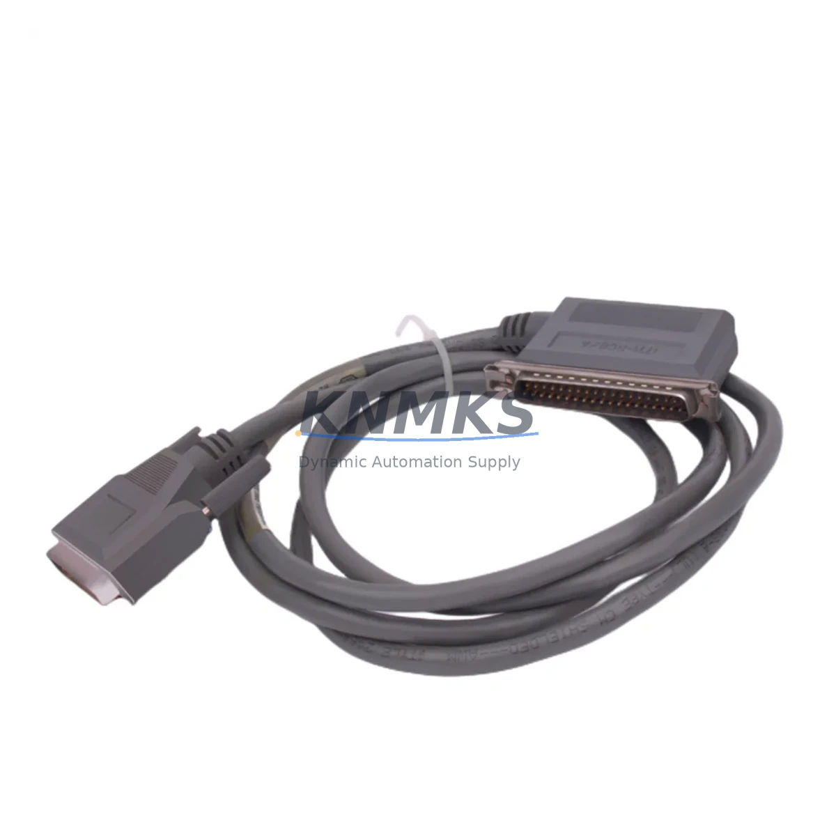 Allen-Bradley 1786-RG6F Fail-Safe ControlNet Cable for Industrial Control