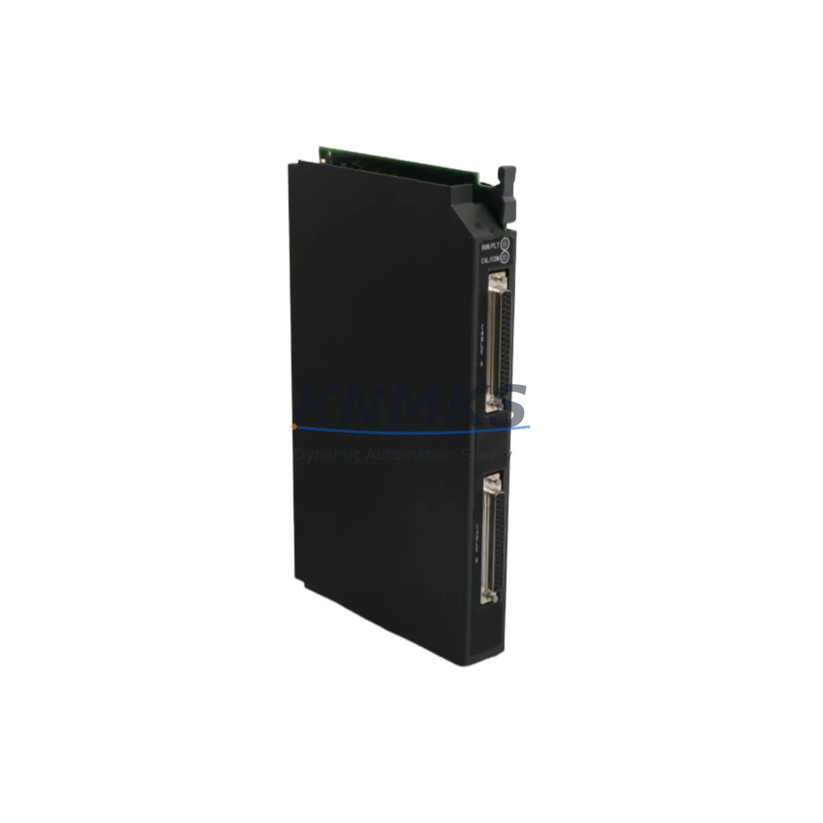 Bently Nevada 990-04-50-02-CN Fail-Safe Vibration Transmitter product image 3
