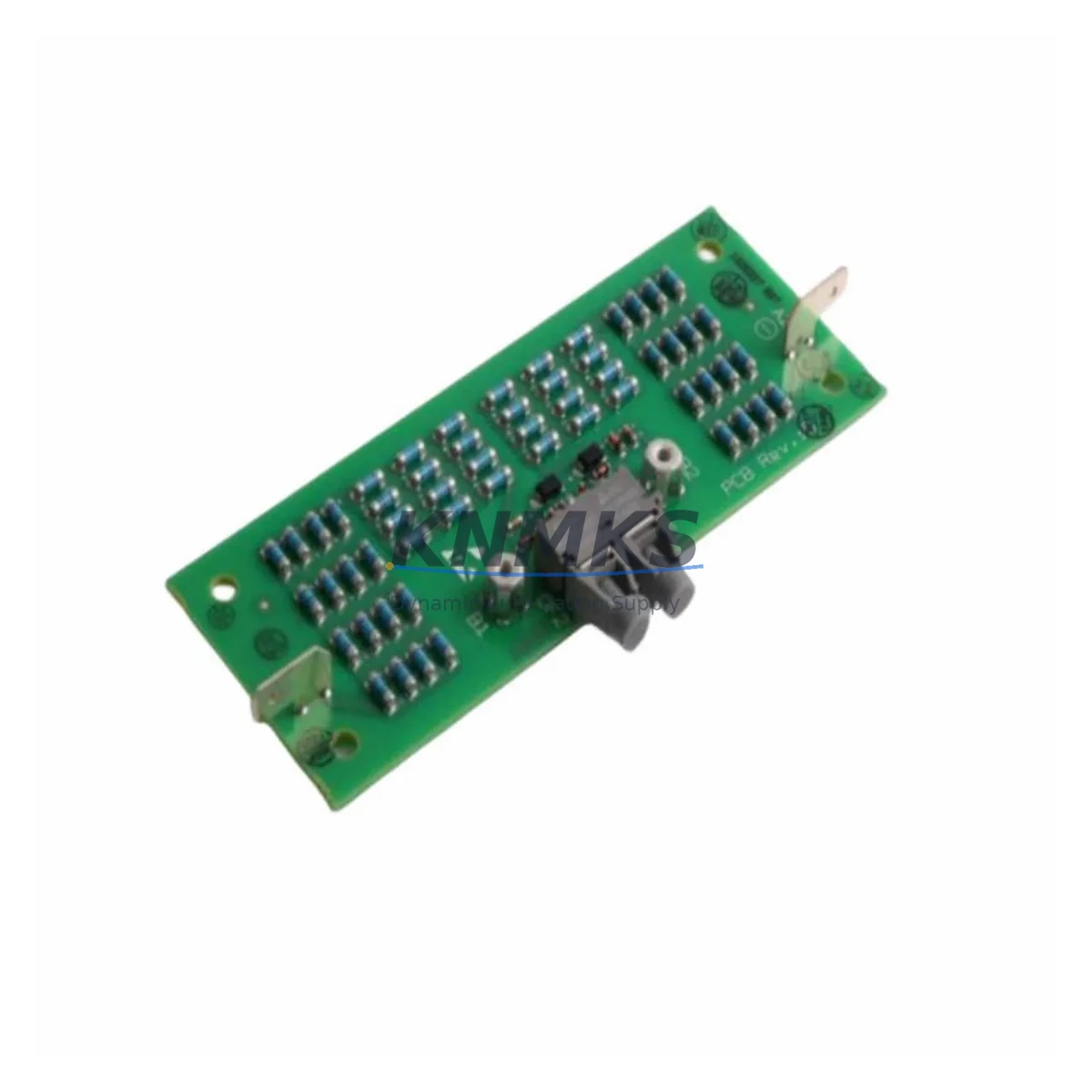 Bently Nevada 177230-01-01-05 Migration-Ready Seismic Transmitter product image 2