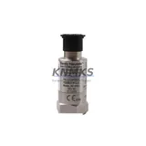 Bently Nevada 177230-01-02-05 Maintenance-Proven Spare Part for Factory Uptime product image 1
