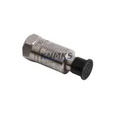 Bently Nevada 177230-01-02-05 Maintenance-Proven Spare Part for Factory Uptime product image 2