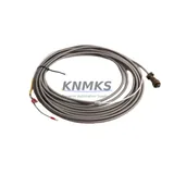 Bently Nevada 177230-01-02-05 Maintenance-Proven Spare Part for Factory Uptime product image 3