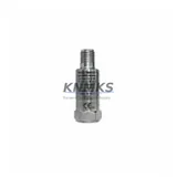 Bently Nevada 177230-01-02-05 Maintenance-Proven Spare Part for Factory Uptime product image 4