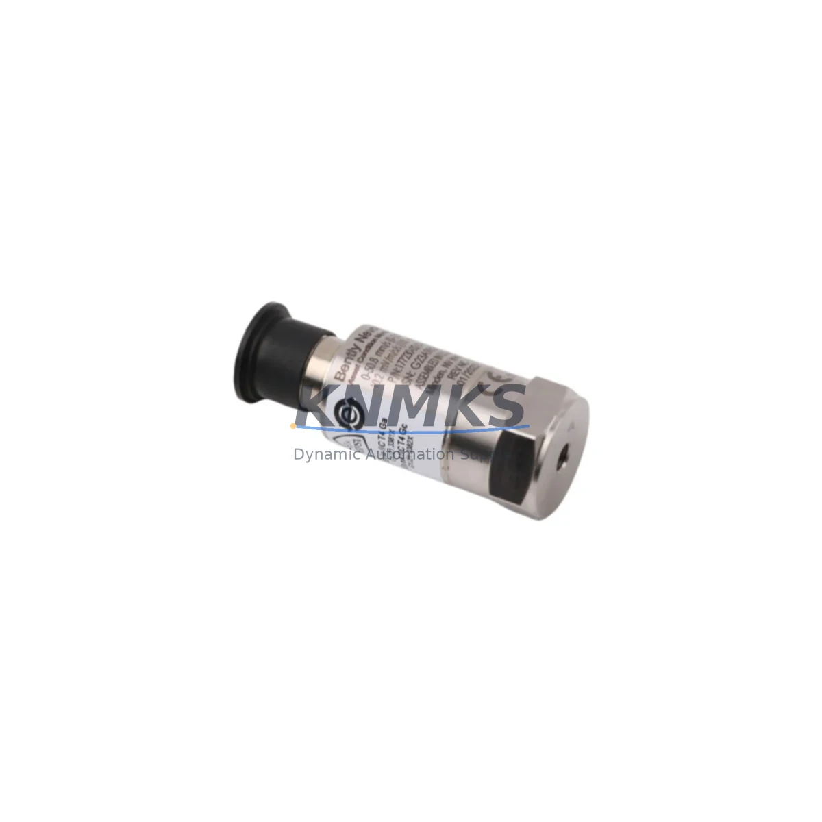 Bently Nevada 177230-02-01-CN Maintenance-Proven Spare Part for Factory Uptime product image 3