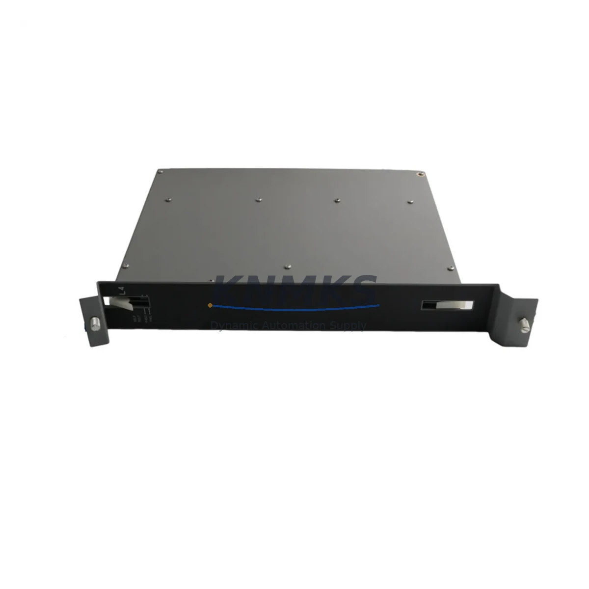 Allen-Bradley 1775-L4 Migration-Ready Processor for Legacy PLC-3