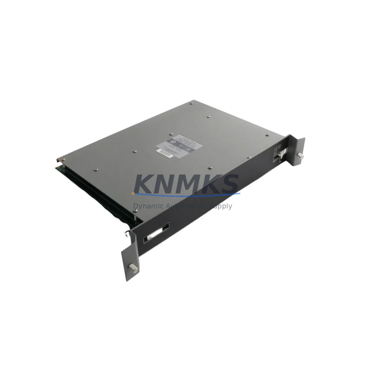 Allen-Bradley 1775-L4 Migration-Ready Processor for Legacy PLC-3 product image 2