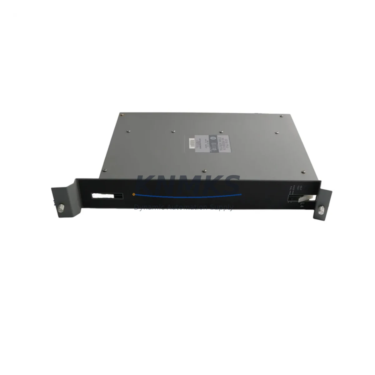 Allen-Bradley 1775-L4 Migration-Ready Processor for Legacy PLC-3 product image 3