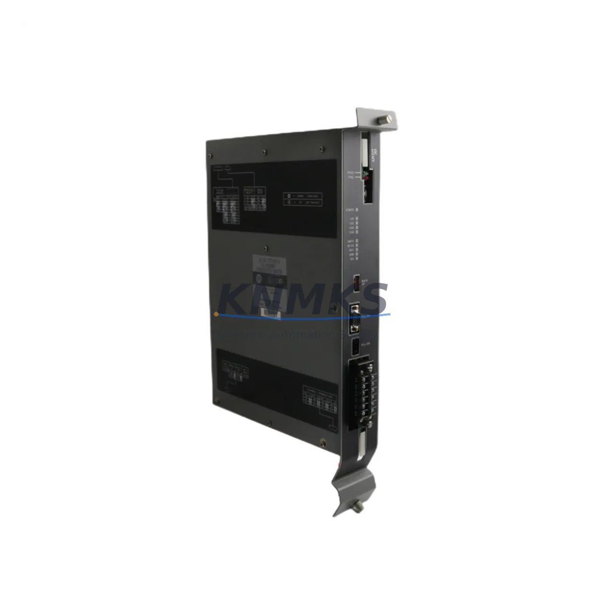 Allen-Bradley 1775-SR Maintenance Spare for Factory Uptime