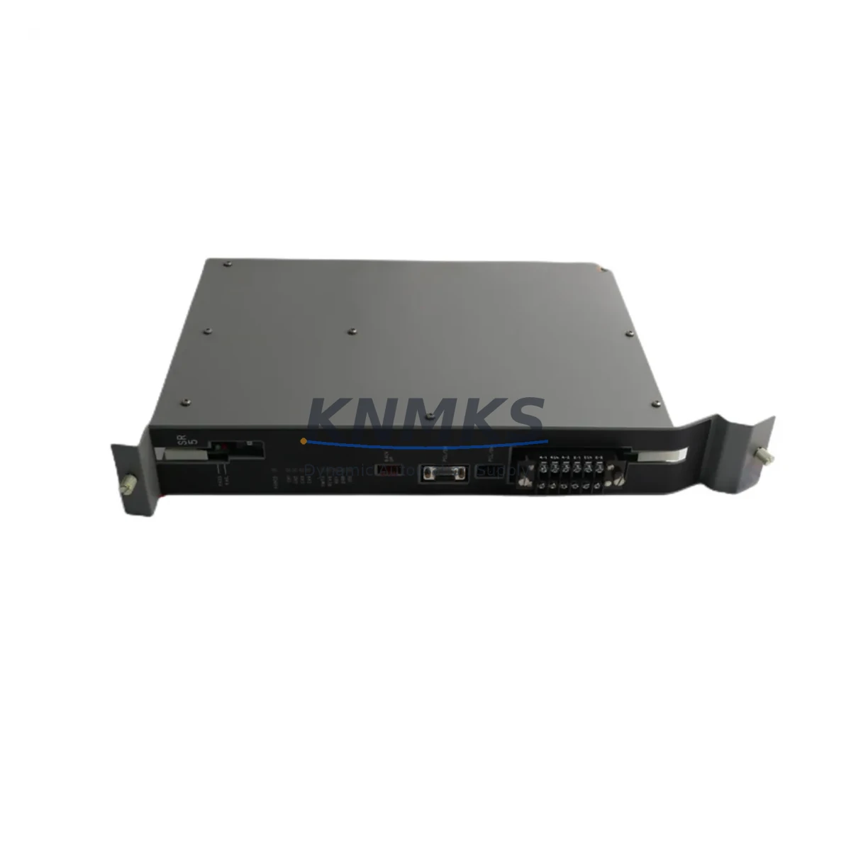 Allen-Bradley 1775-SR Maintenance Spare for Factory Uptime product image 2