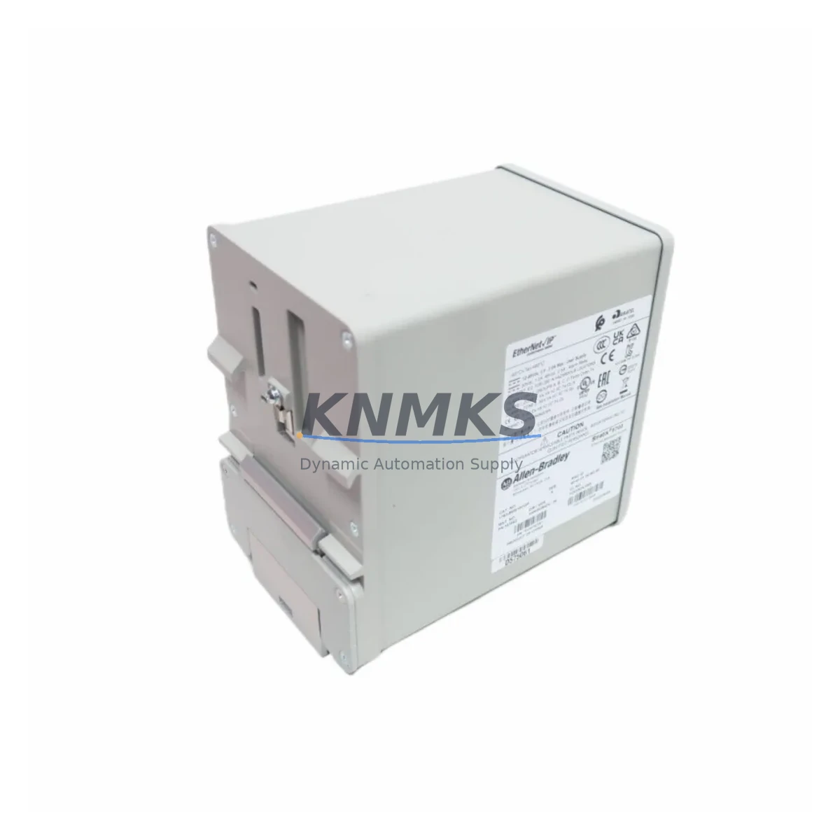 Allen-Bradley 1783-BMS10CGP Spare Part Stratix 5700