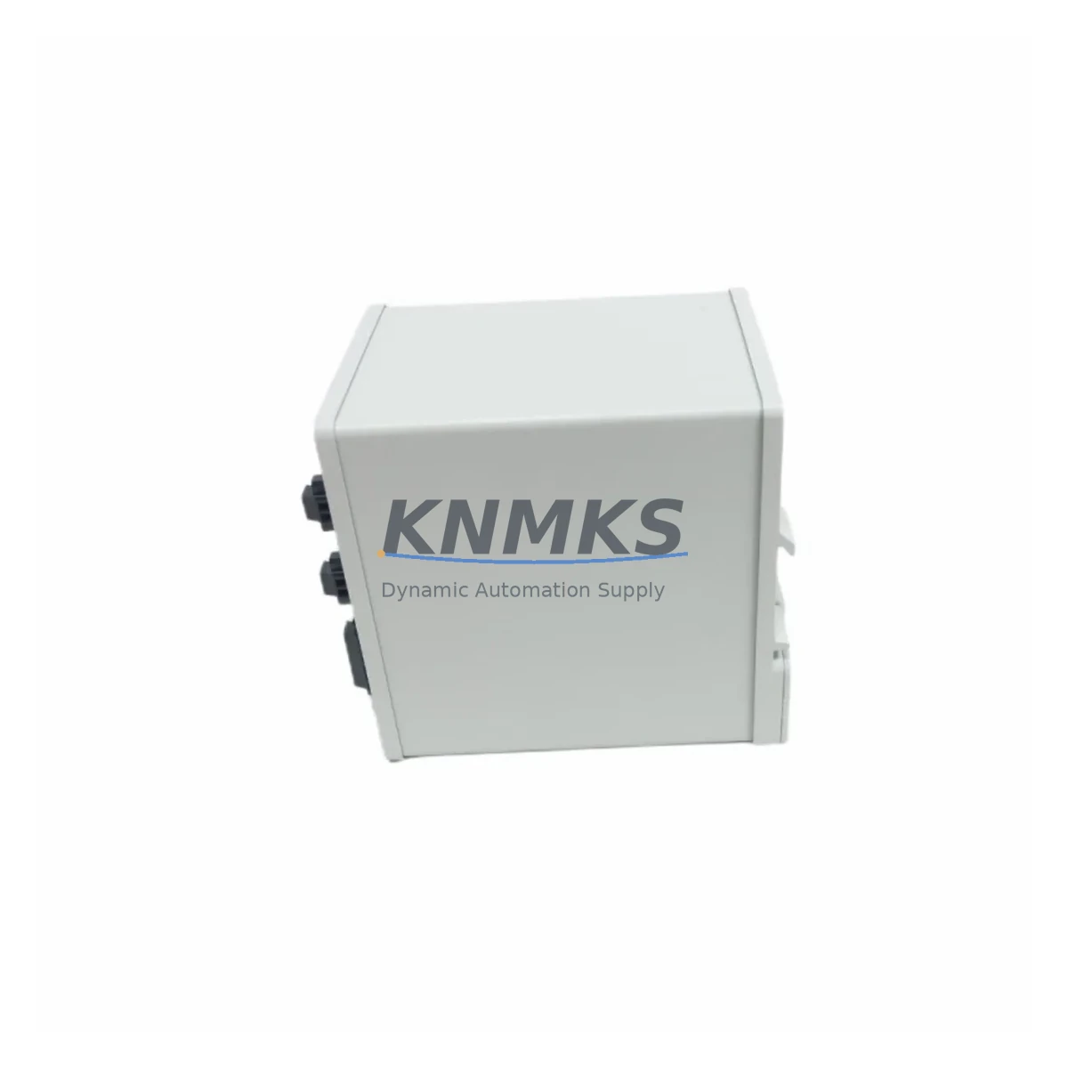 Allen-Bradley 1783-BMS10CGP Spare Part Stratix 5700 product image 2