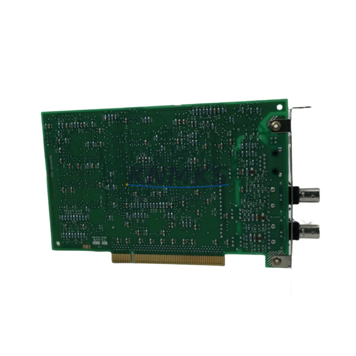Allen-Bradley 1784-PCIC Fail-Safe ControlNet PCI Module product image 3
