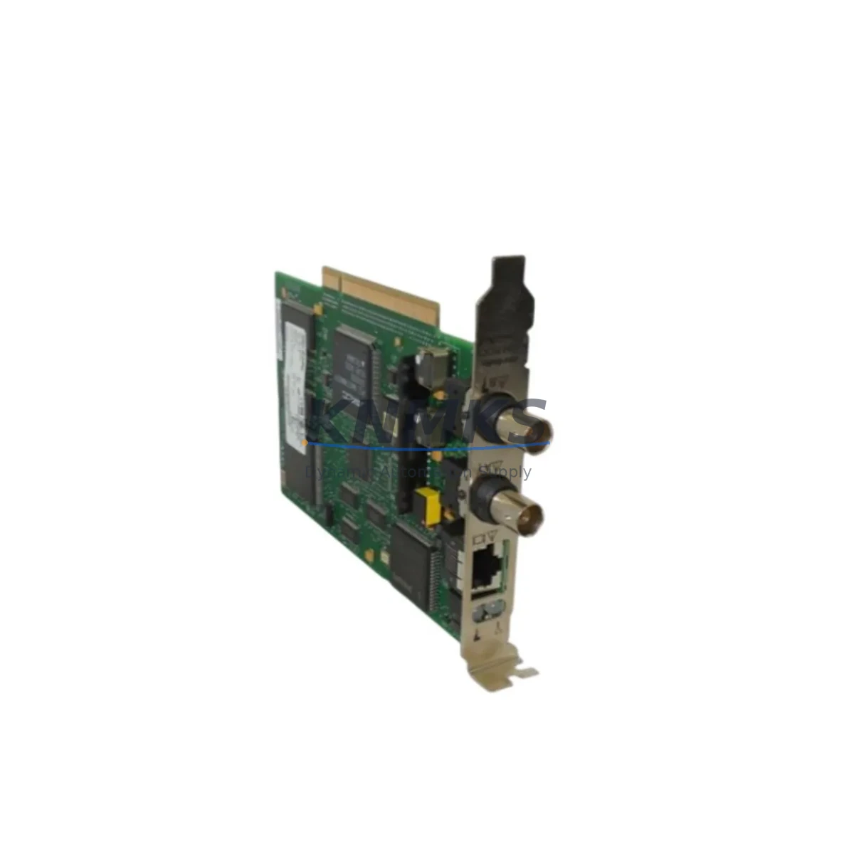 Allen-Bradley 1784-PCIS Spare ControlNet PCI Card