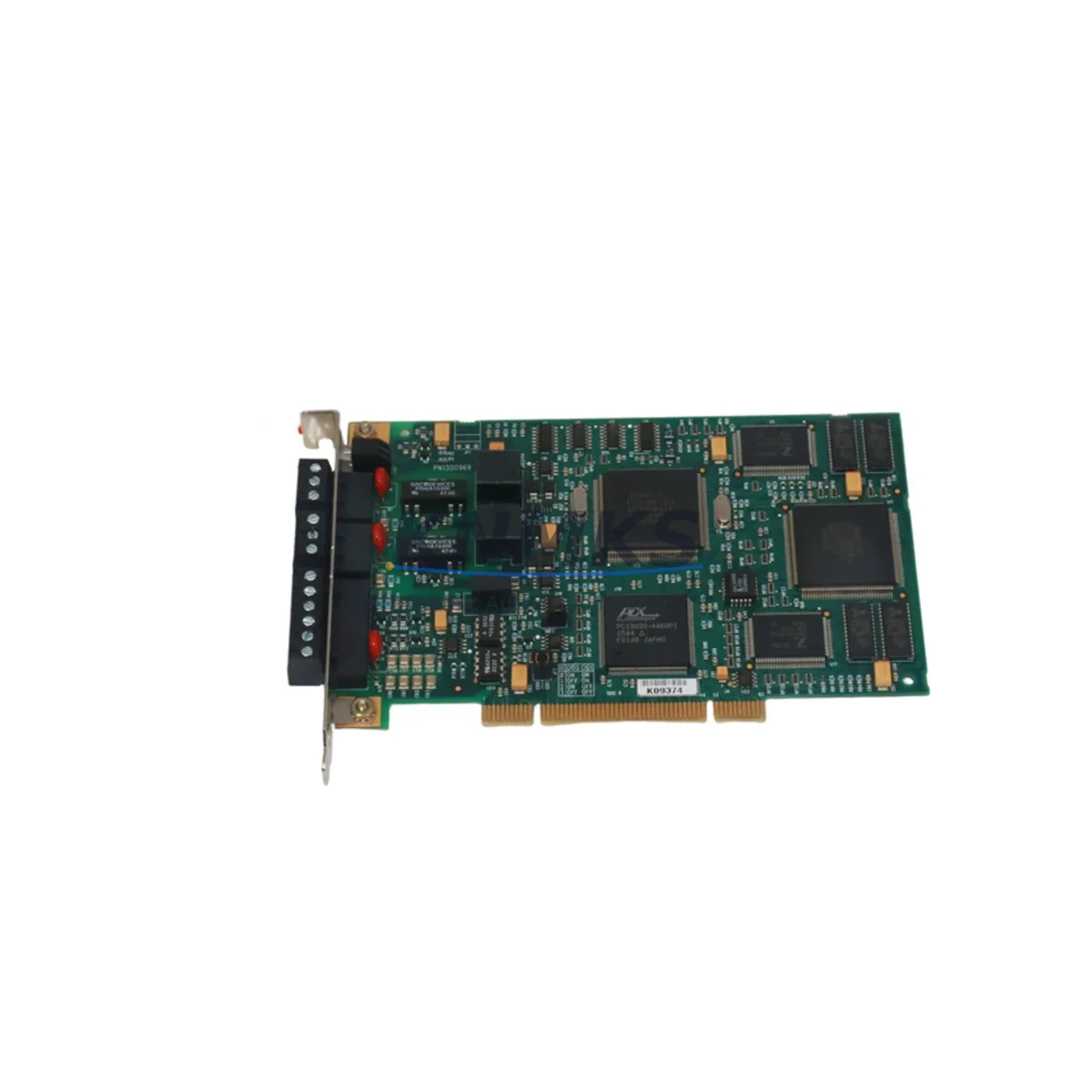 Allen-Bradley 1784-PKTXD Migration-Ready ControlNet Card for Legacy Systems product image 2