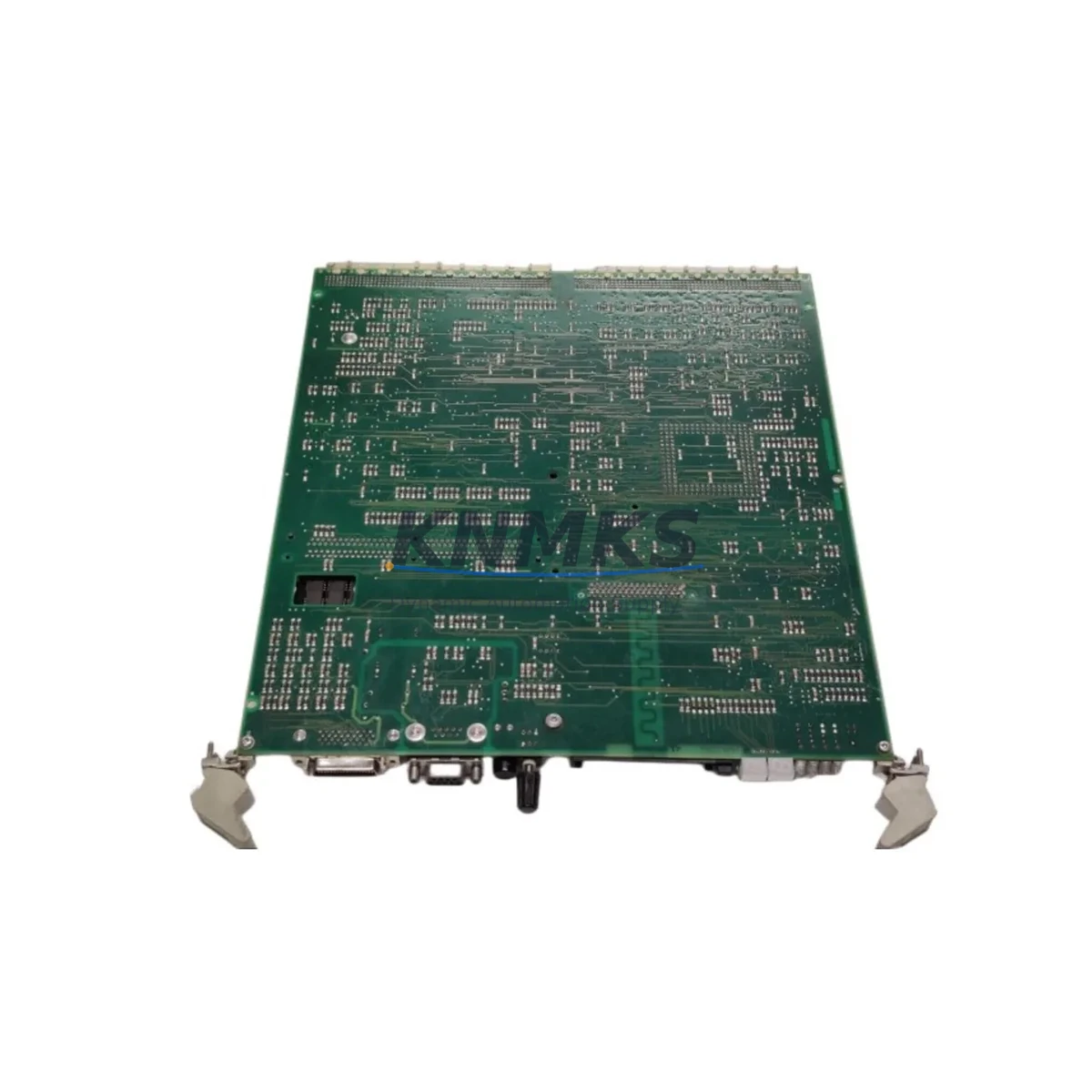 Allen-Bradley 1784-PM16SE Spare Part for Factory Uptime product image 2