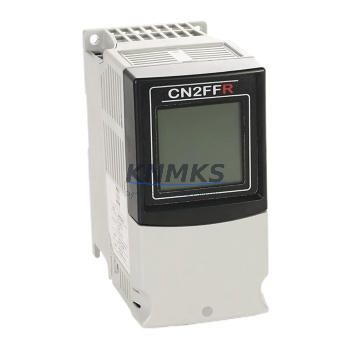 Allen-Bradley 1788-CNET Fail-Safe ControlNet Module