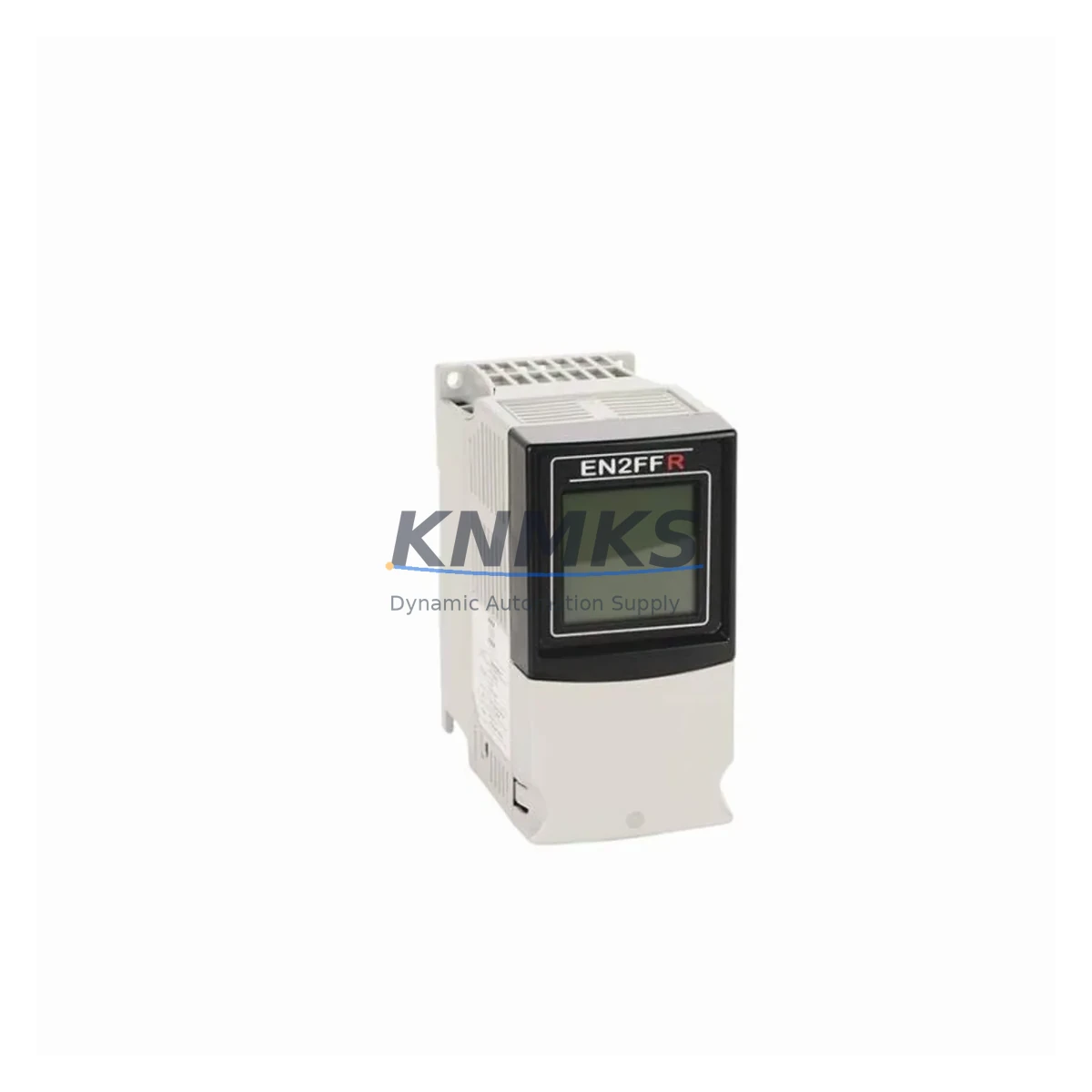 Allen-Bradley 1788-EN2FFR Fail-Safe EtherNet/IP ControlNet Link