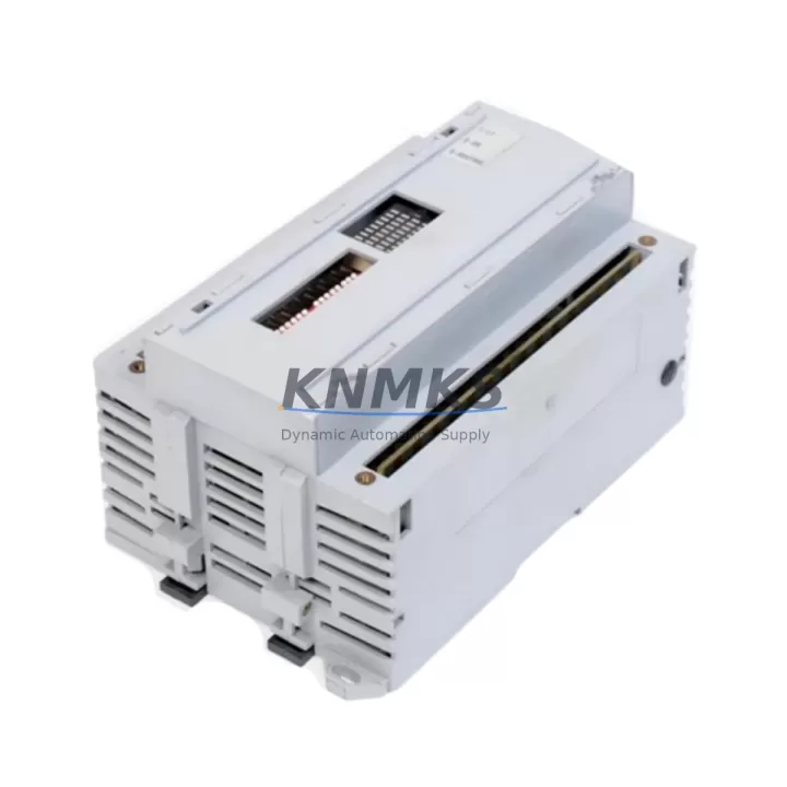 Allen-Bradley 1791-32A0 Retrofit-Ready Block I/O for 1791 Systems