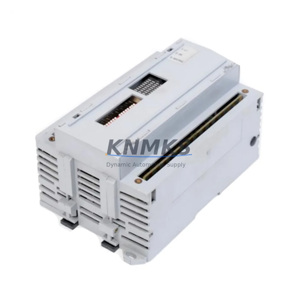 Allen-Bradley 1791-32A0 Retrofit-Ready Block I/O for 1791 Systems